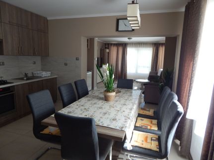 Balaton.apartman4