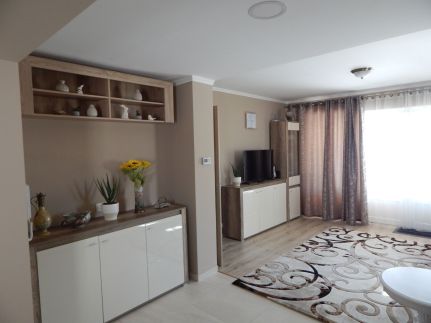 Balaton.apartman5