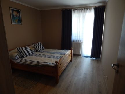 Balaton.apartman6