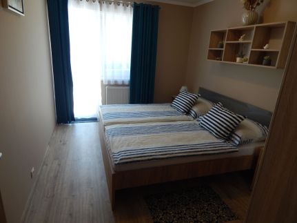 Balaton.apartman7