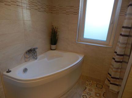 Balaton.apartman8