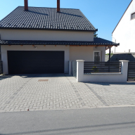 Balaton.apartman
