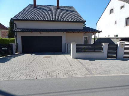 Balaton.apartman