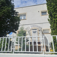 FAMILLE Apartman