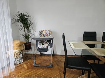 FAMILLE Apartman – Tapolca fotó 44
