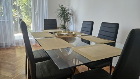 FAMILLE Apartman – Tapolca fotó 29