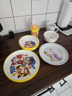FAMILLE Apartman – Tapolca fotó 35