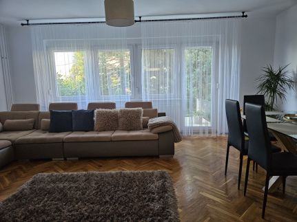 FAMILLE Apartman – Tapolca fotó 28