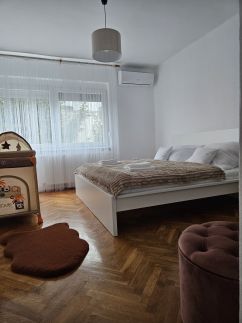 FAMILLE Apartman – Tapolca fotó 46