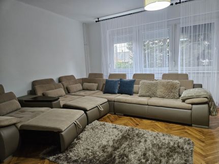 FAMILLE Apartman – Tapolca fotó 42