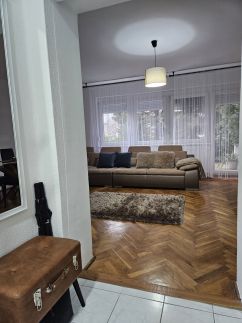 FAMILLE Apartman – Tapolca fotó 43