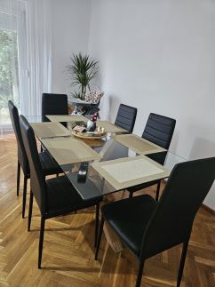 FAMILLE Apartman – Tapolca fotó 50