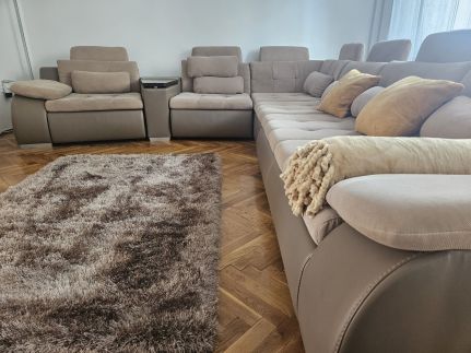 FAMILLE Apartman11