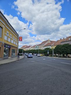 FAMILLE Apartman17