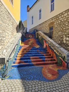 FAMILLE Apartman18