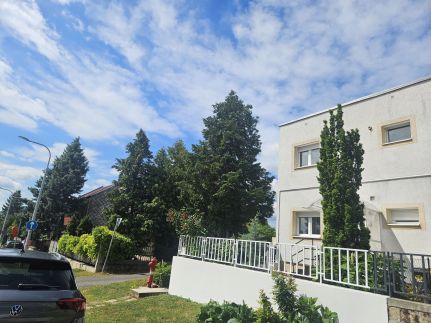 FAMILLE Apartman1