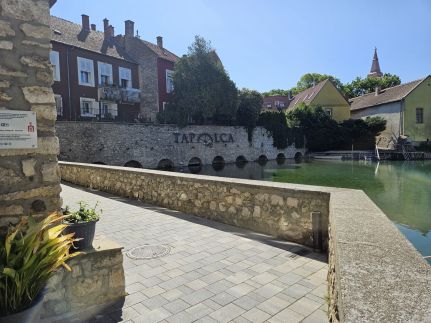 FAMILLE Apartman19