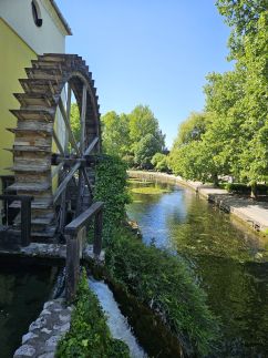 FAMILLE Apartman23