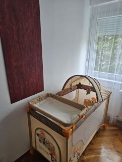 FAMILLE Apartman30