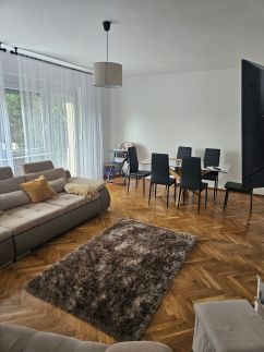 FAMILLE Apartman34