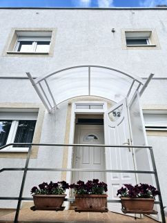 FAMILLE Apartman3
