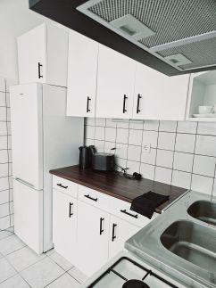 FAMILLE Apartman40