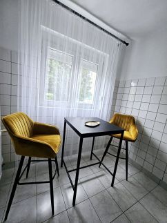 FAMILLE Apartman41