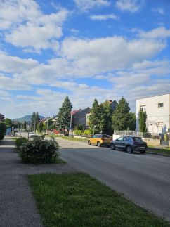 FAMILLE Apartman42
