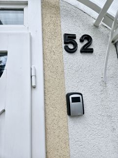 FAMILLE Apartman4