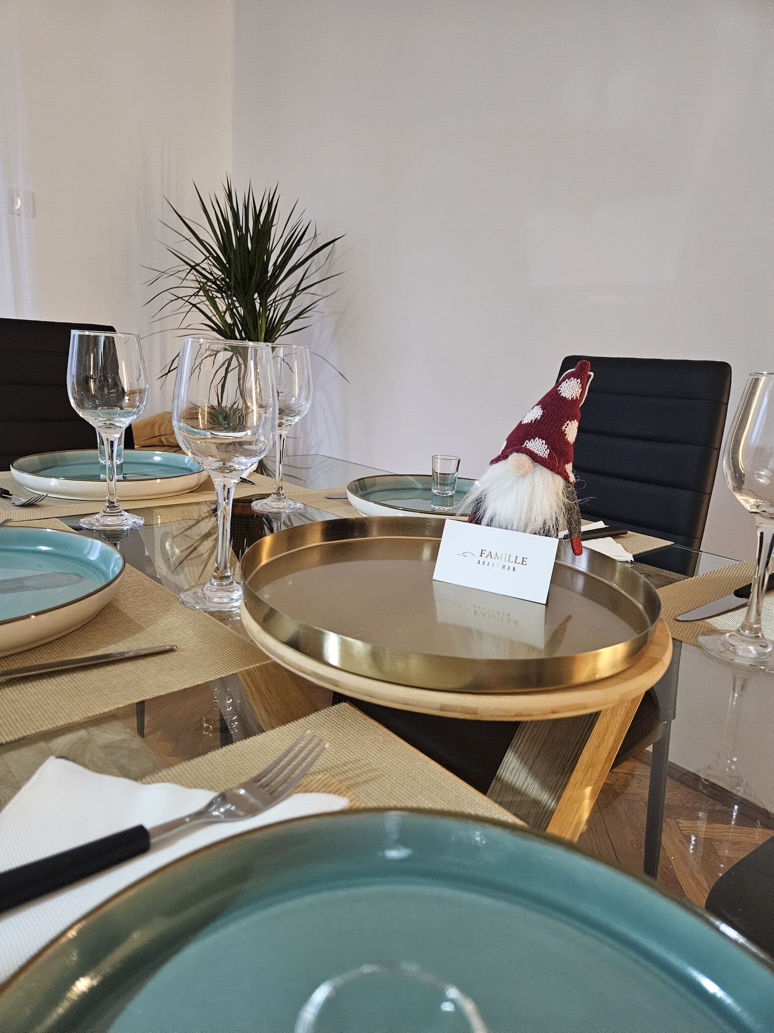 FAMILLE Apartman – Tapolca fotó 23