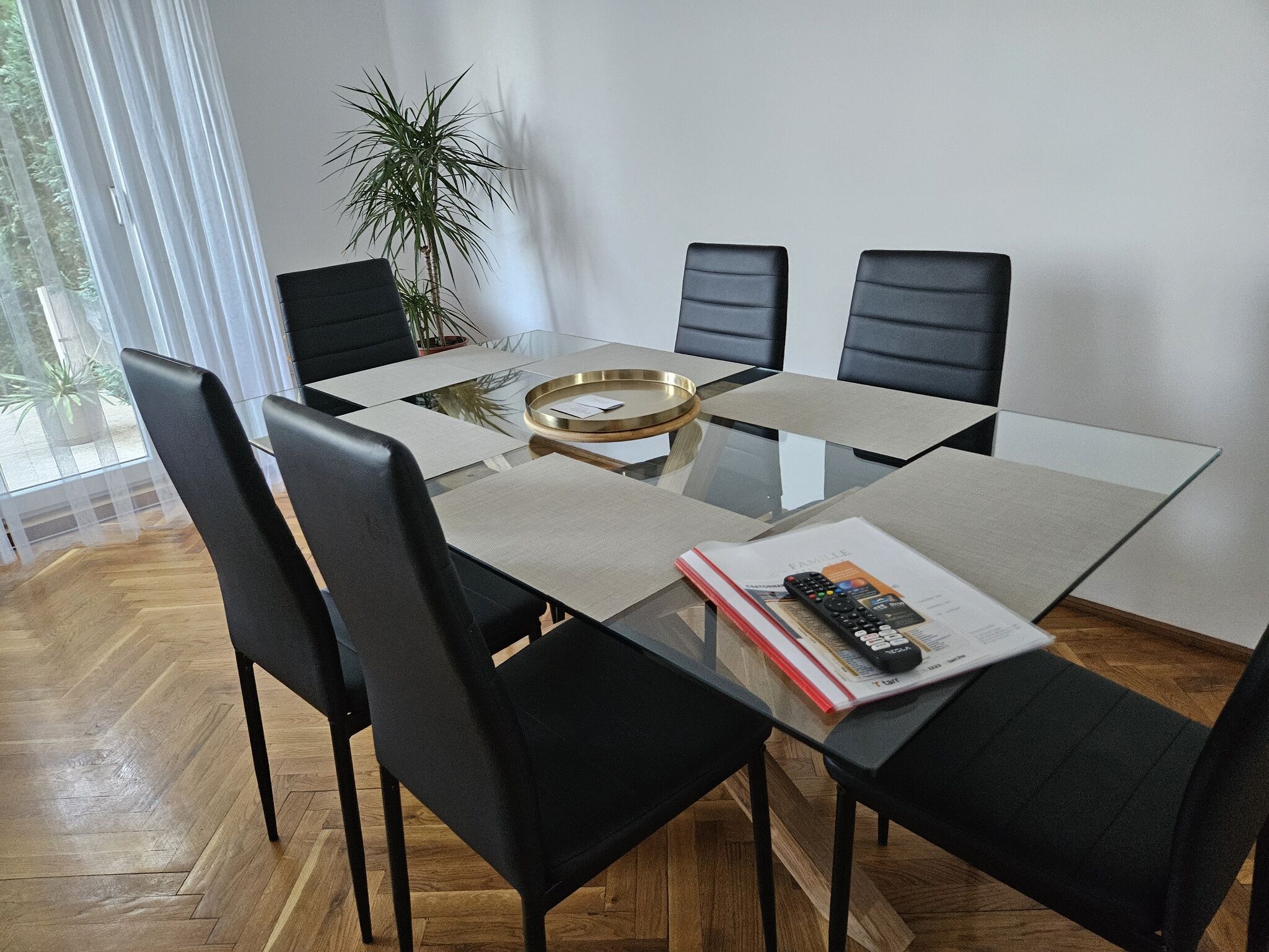 FAMILLE Apartman – Tapolca fotó 24