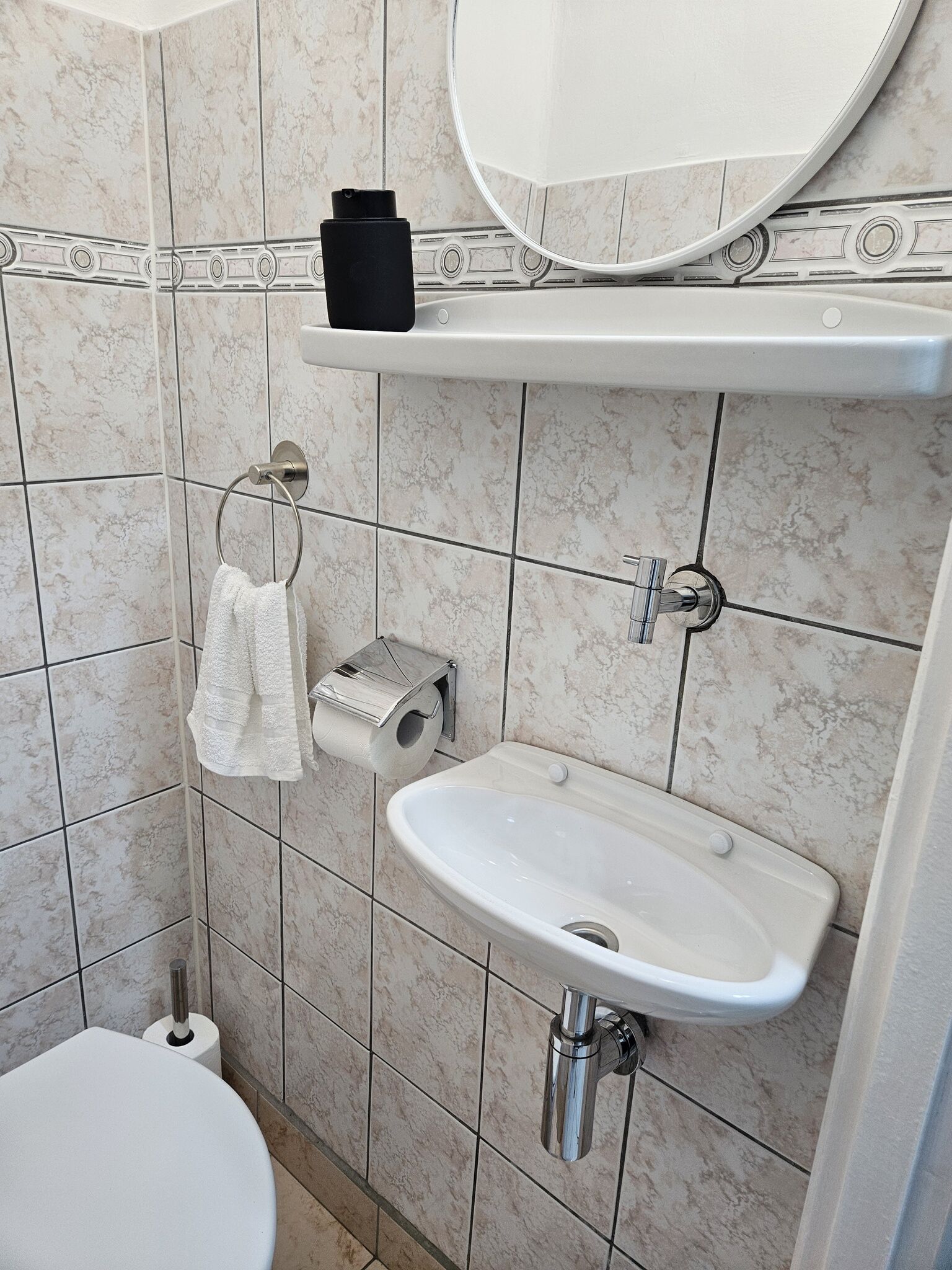 FAMILLE Apartman – Tapolca fotó 25