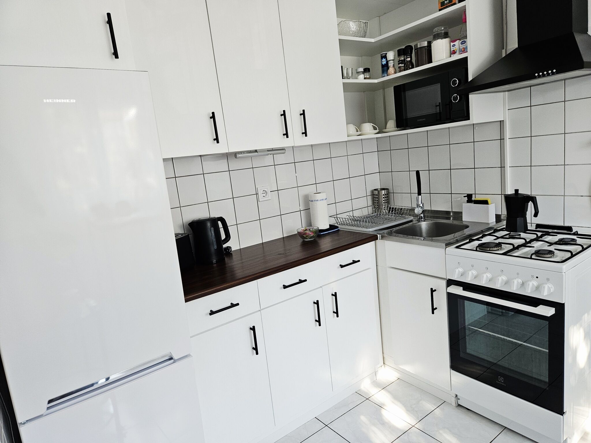 FAMILLE Apartman – Tapolca fotó 26