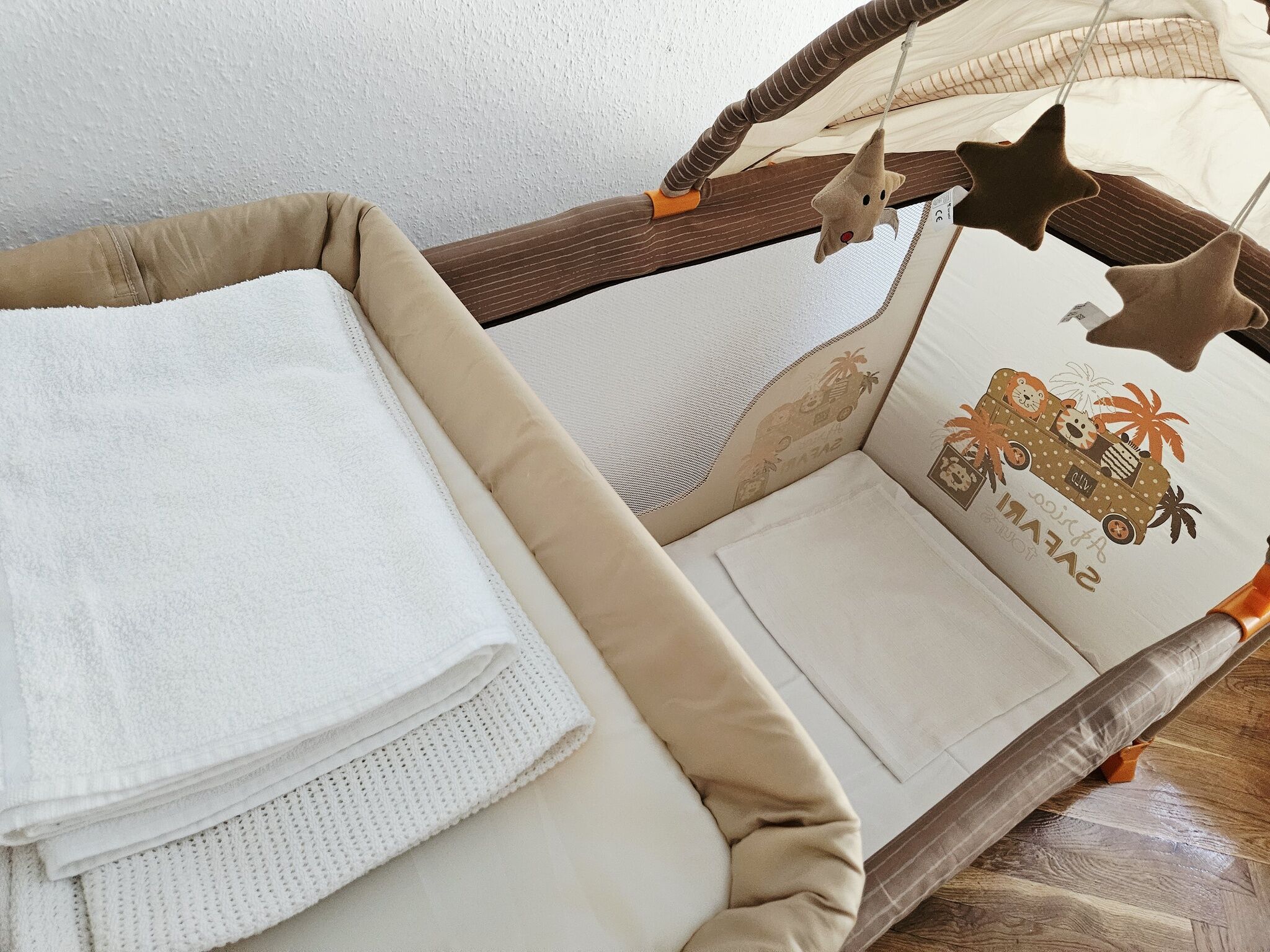 FAMILLE Apartman – Tapolca fotó 4