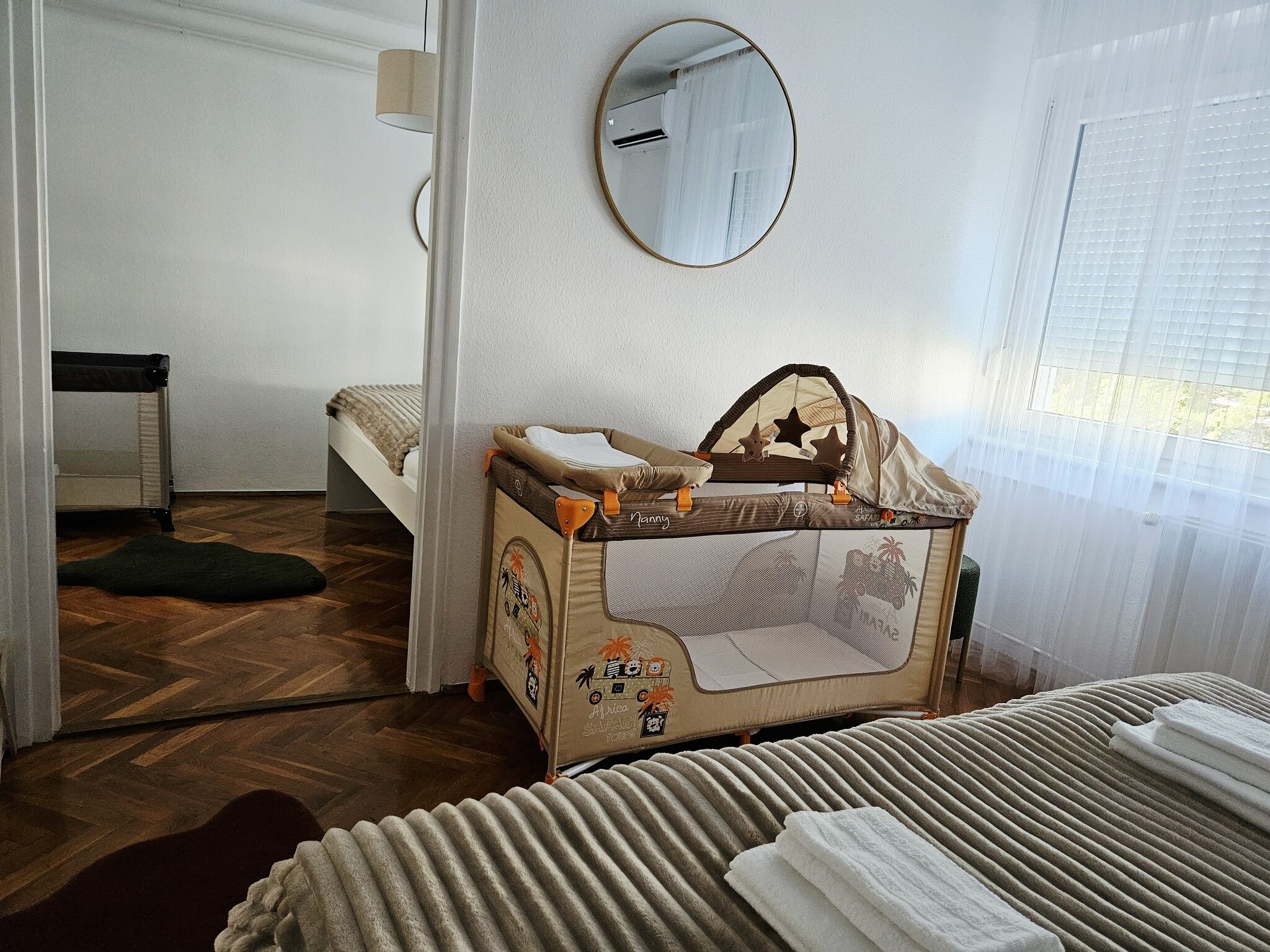 FAMILLE Apartman – Tapolca fotó 47