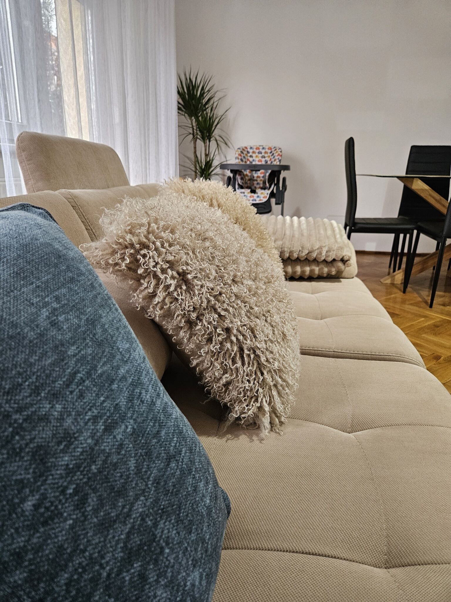 FAMILLE Apartman – Tapolca fotó 7