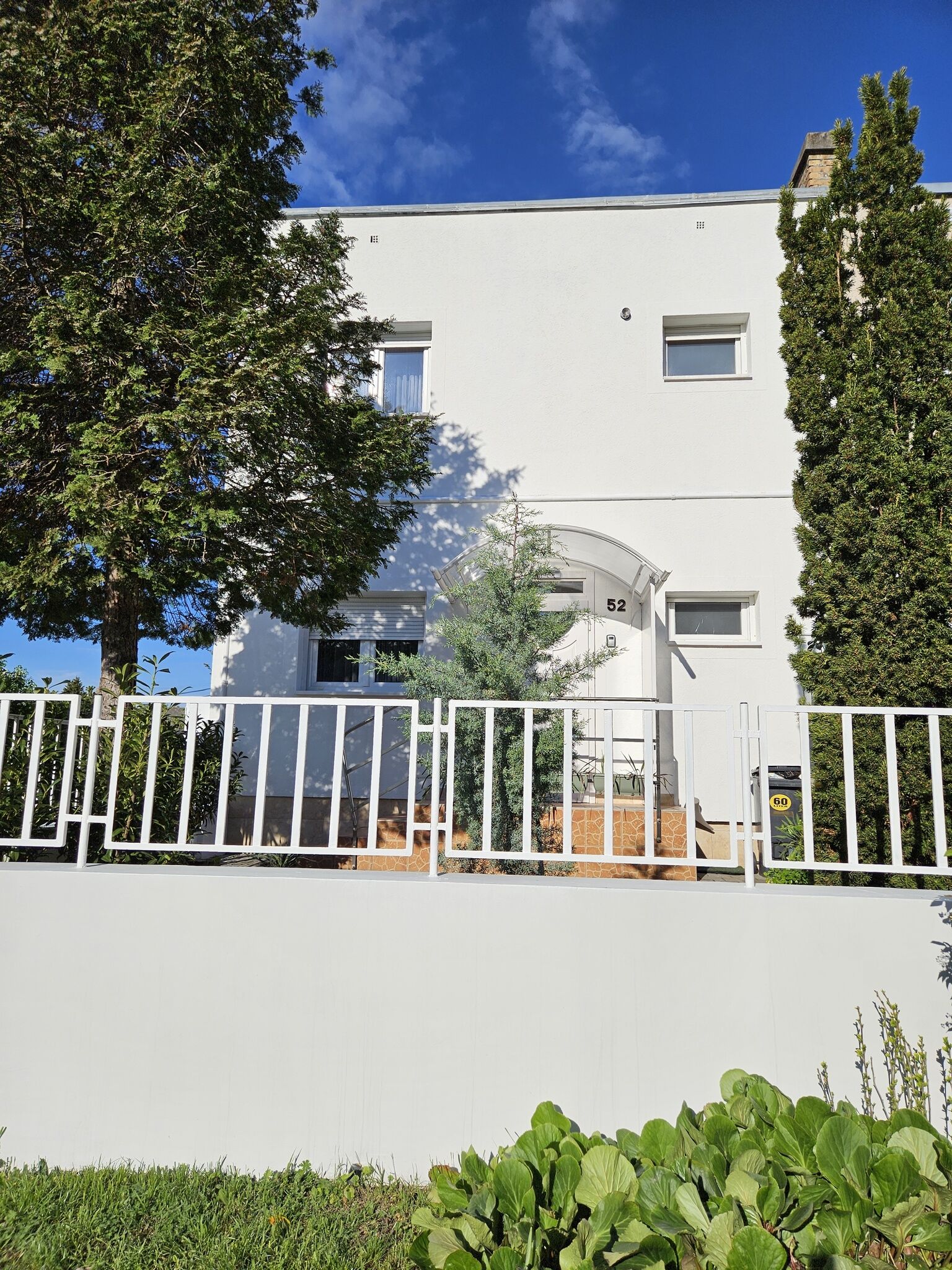 FAMILLE Apartman – Tapolca fotó 8