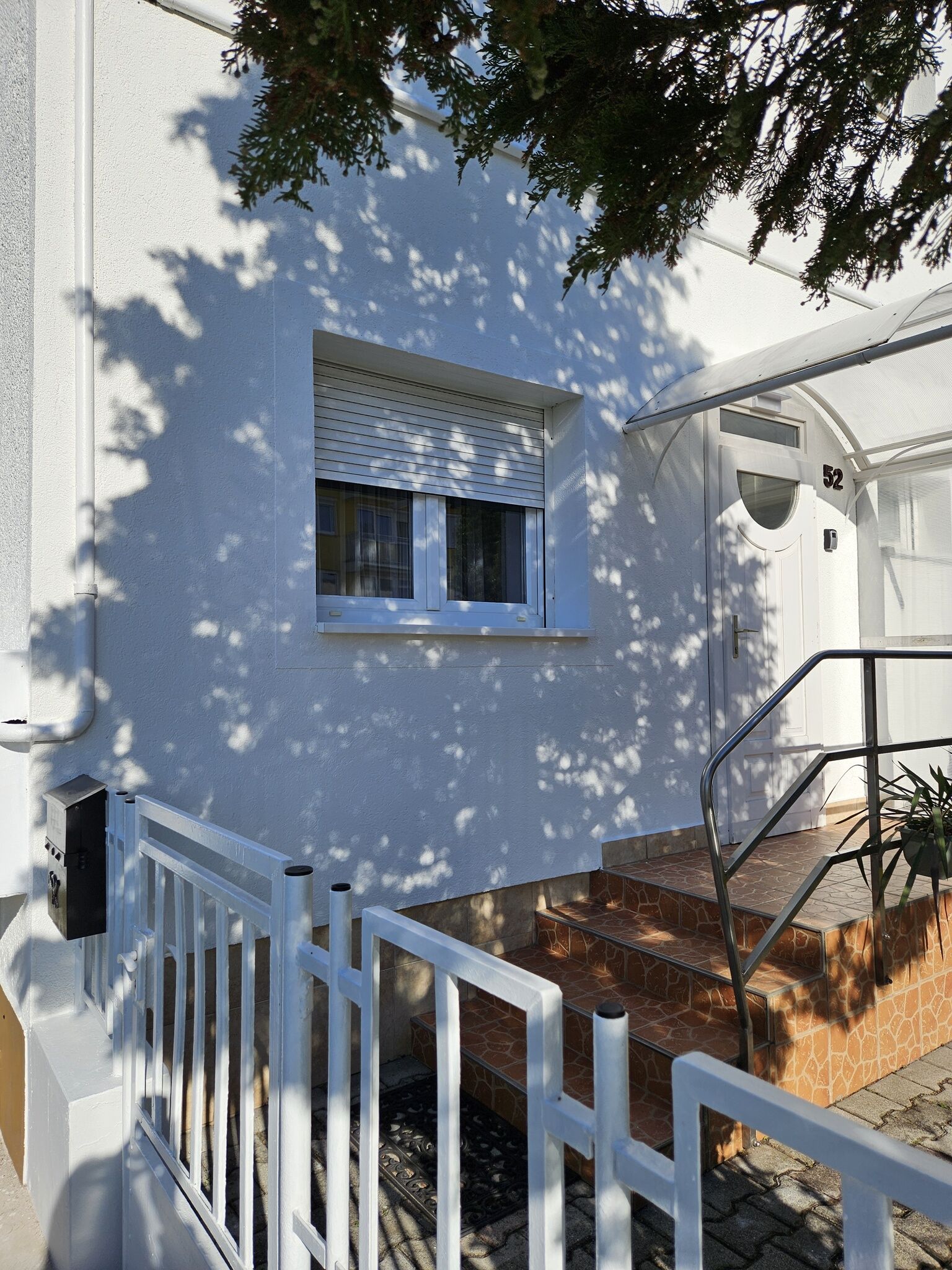 FAMILLE Apartman – Tapolca fotó 9