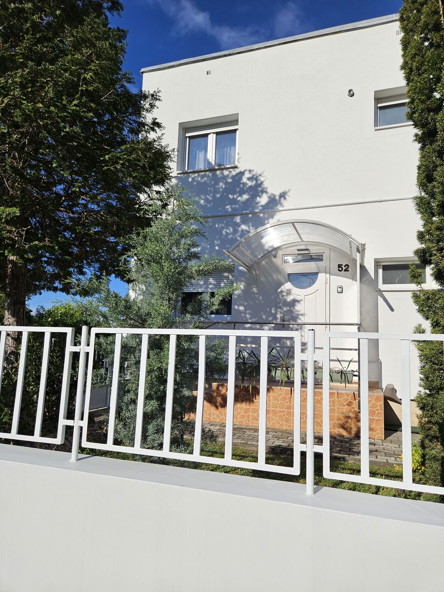 FAMILLE Apartman – Tapolca fotó 10