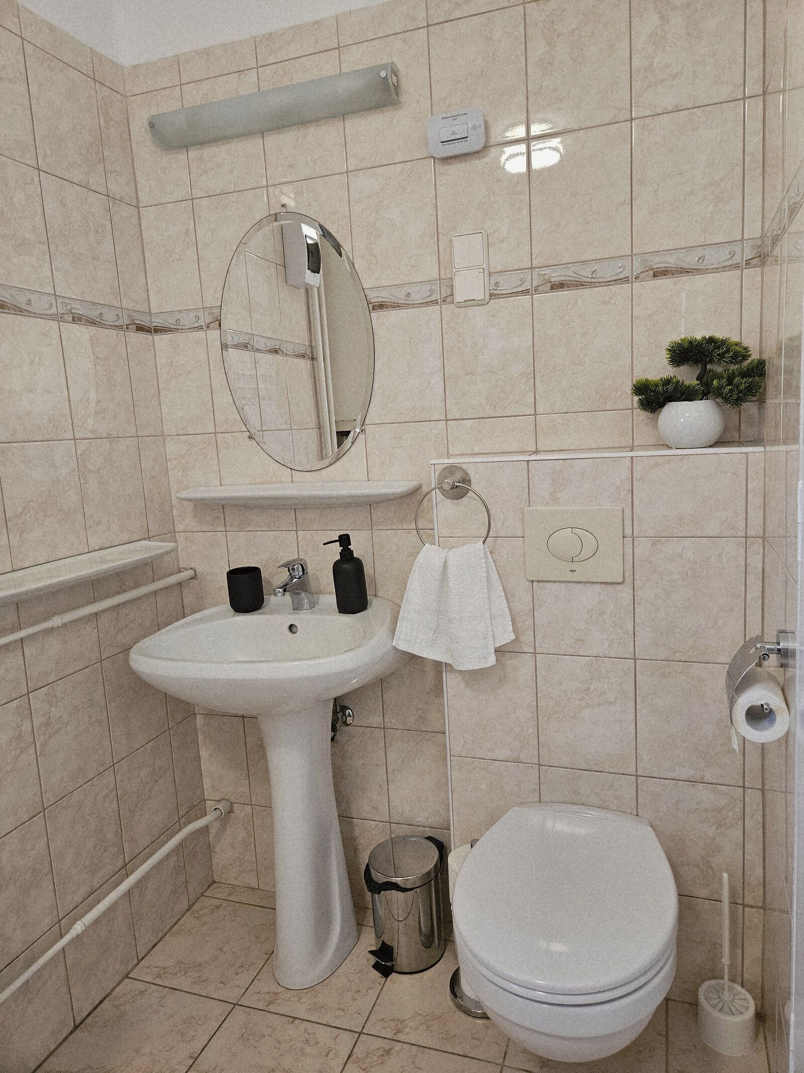 FAMILLE Apartman – Tapolca fotó 11