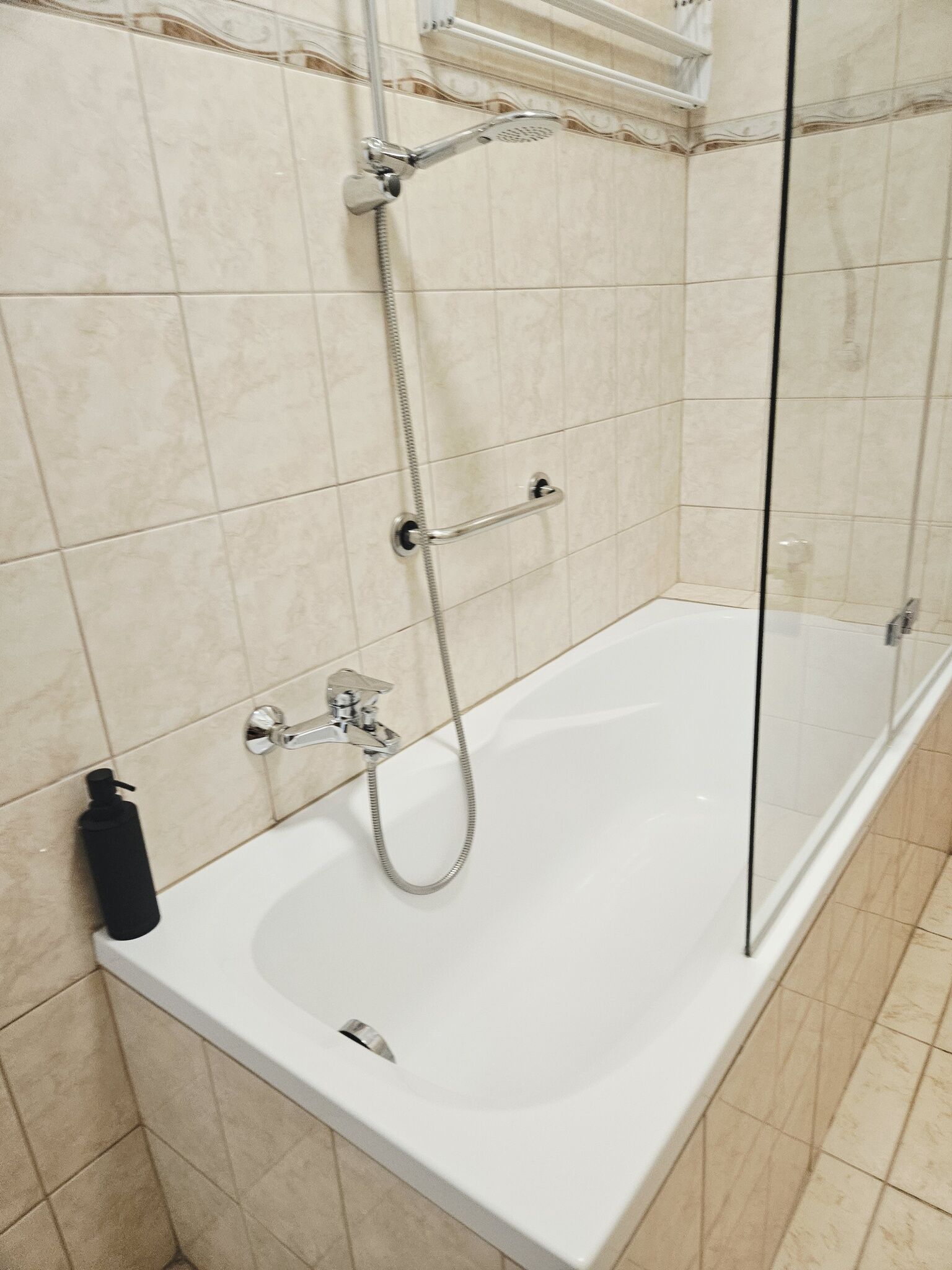 FAMILLE Apartman – Tapolca fotó 27