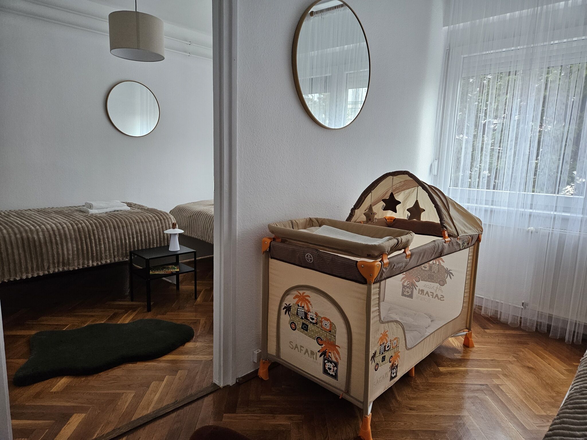 FAMILLE Apartman – Tapolca fotó 13