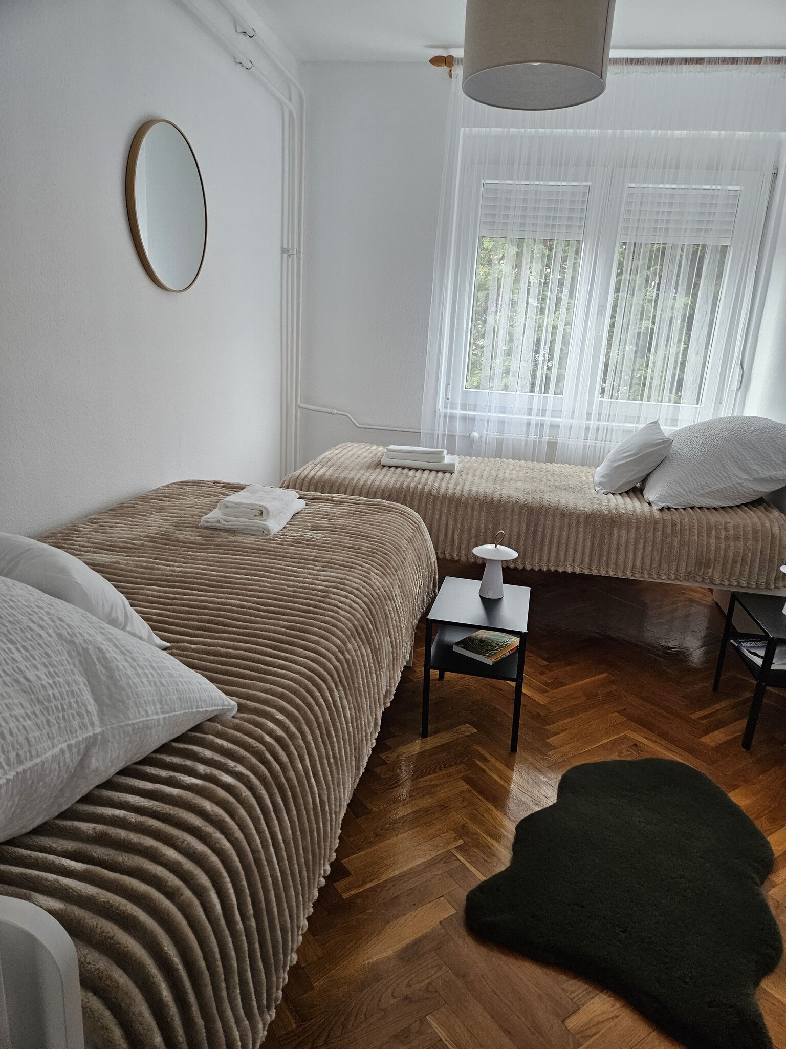 FAMILLE Apartman – Tapolca fotó 14