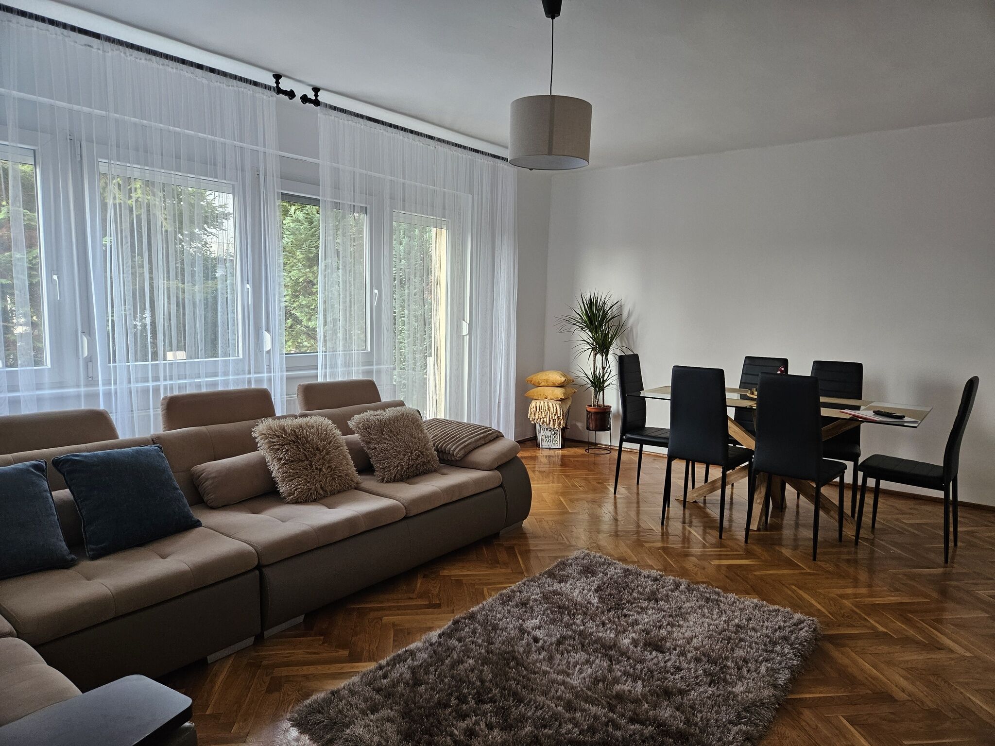 FAMILLE Apartman – Tapolca fotó 16