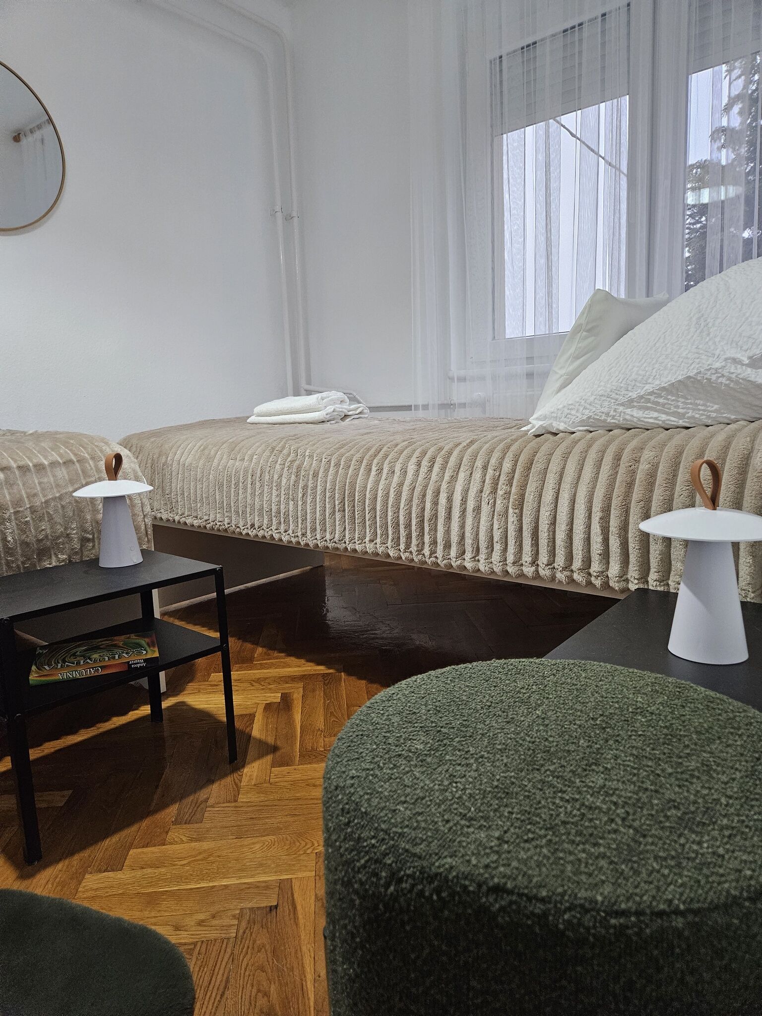 FAMILLE Apartman – Tapolca fotó 17