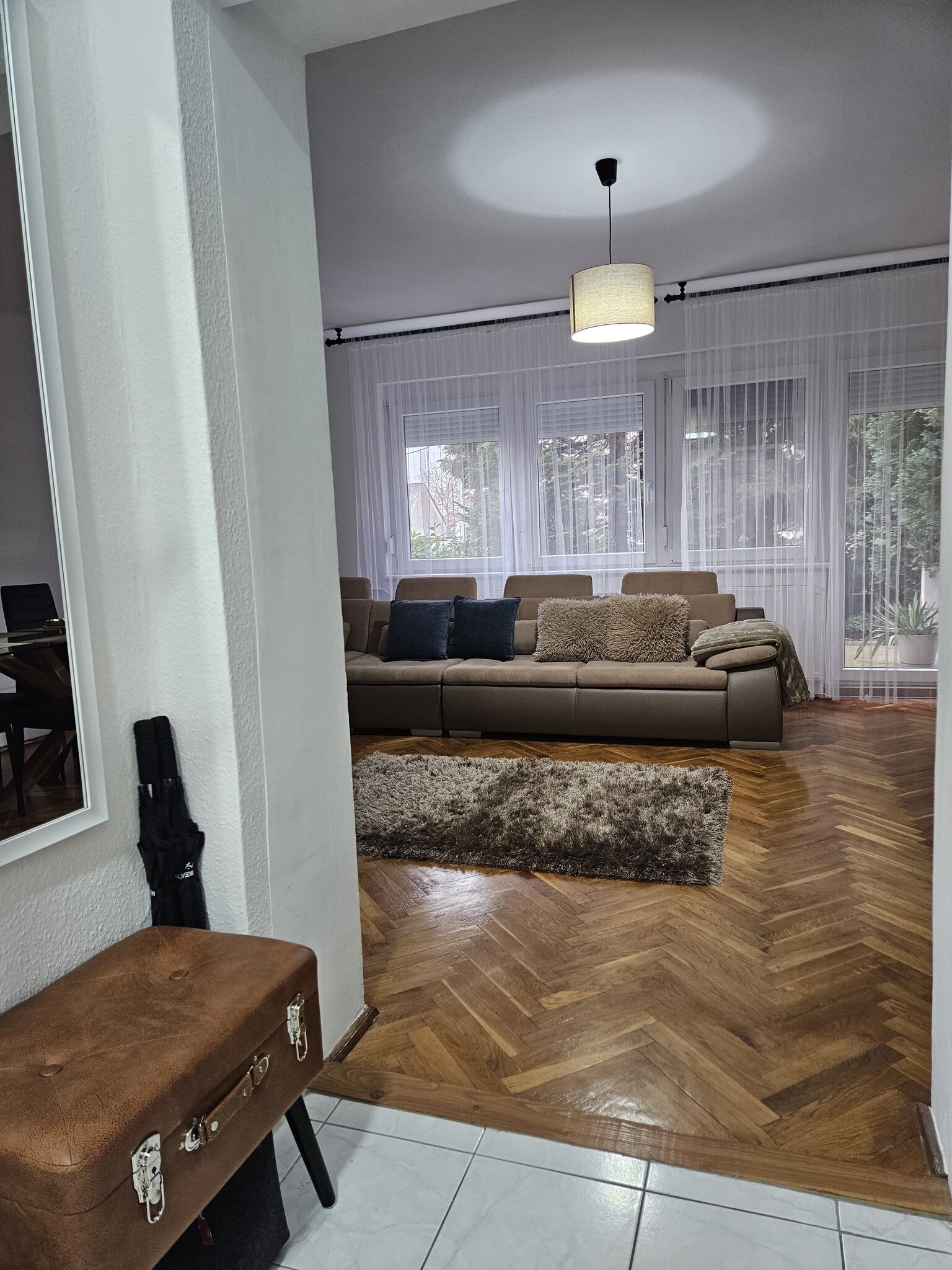 FAMILLE Apartman – Tapolca fotó 43