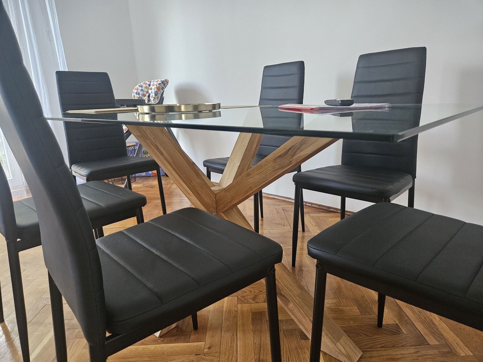 FAMILLE Apartman – Tapolca fotó 1