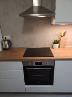 Eszti Apartment3
