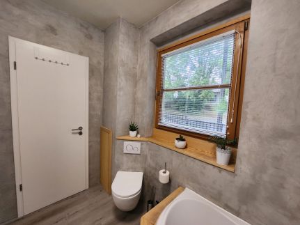 Eszti Apartment4