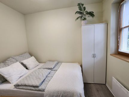 Eszti Apartment6